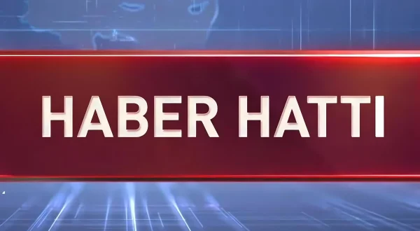 Haber Hattı