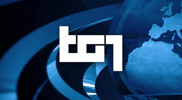 Tg1