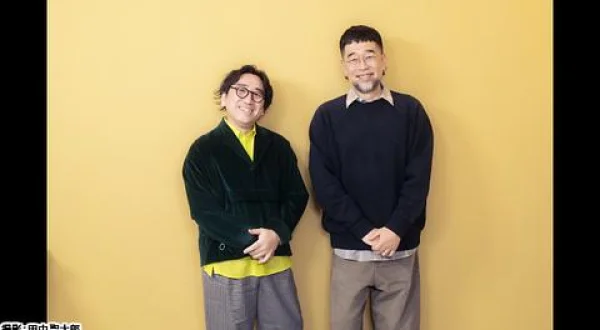 槇原敬之 ＴＲＥＡＳＵｎｂｏｘ Ｖｏｌ．２