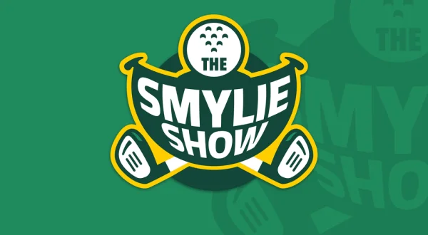 The Smylie Show