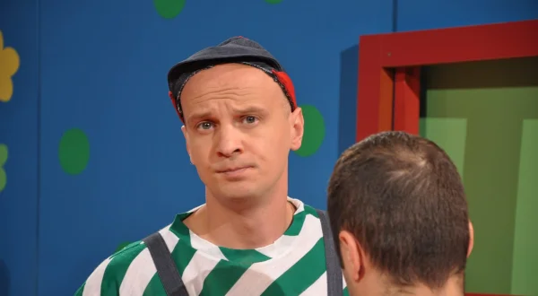 Nidžo radoznalac