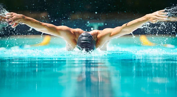 Surfen: World Surf League