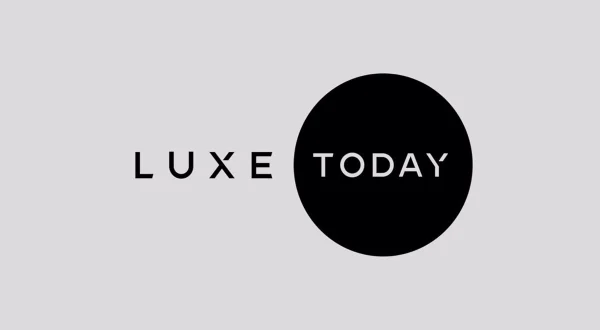Luxe.Today