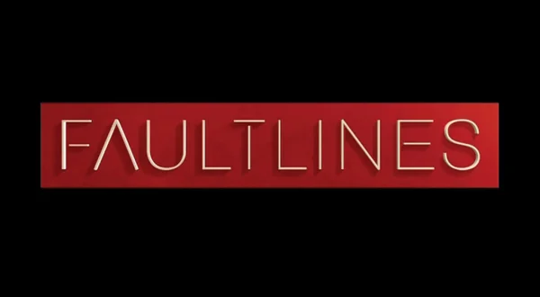 Fault Lines