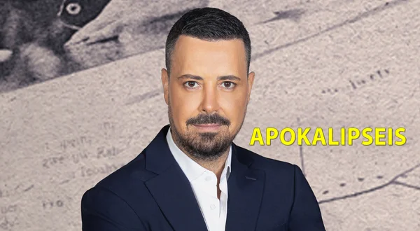 Apokalipseis