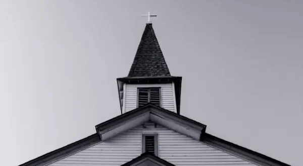 Online Kirche