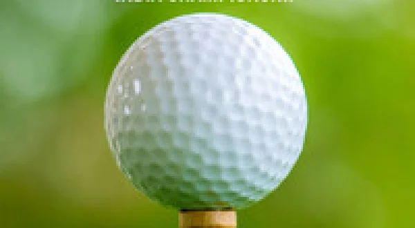 India Championship. DP World Tour Golf