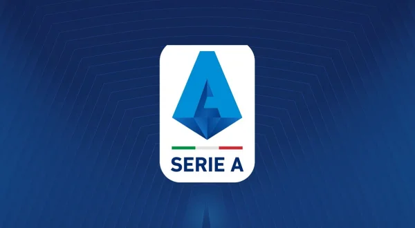 Fudbal - Italijanska liga: Juventus - Cagliari