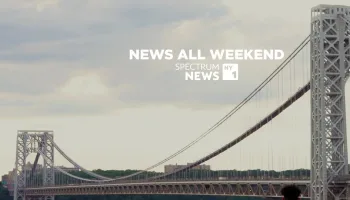 Live: News All Weekend