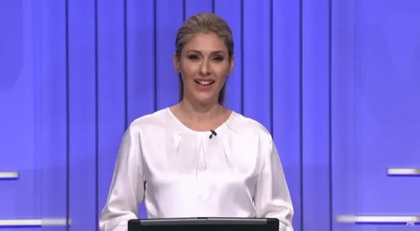 Slagalica