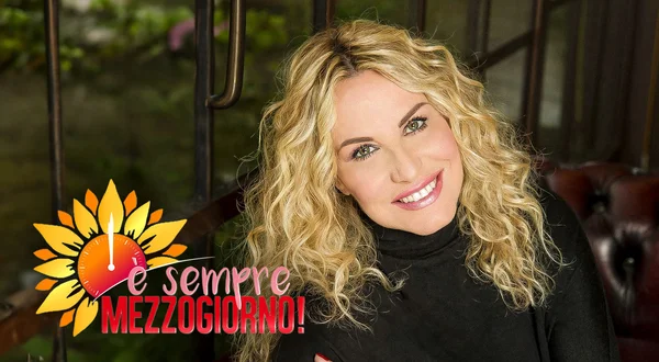 È sempre mezzogiorno