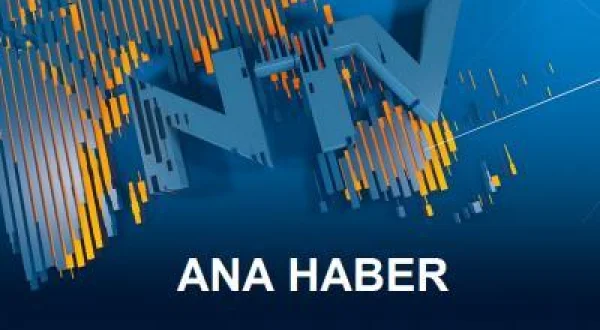 Ana Haber