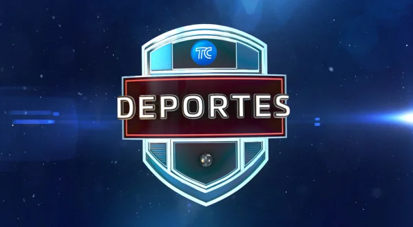 TC Deportes