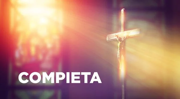 Compieta