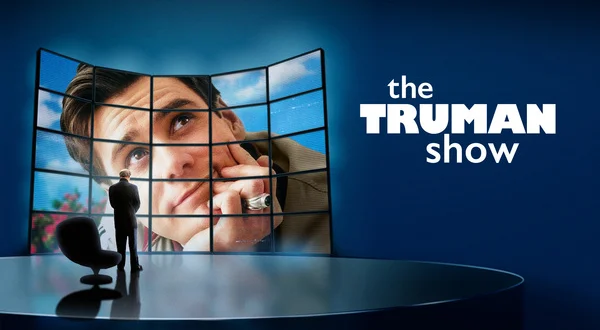 The Truman Show