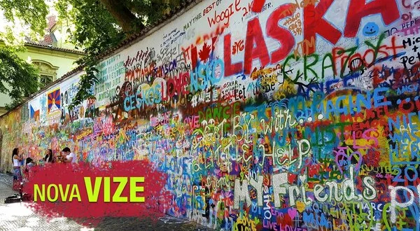 Nova Vize