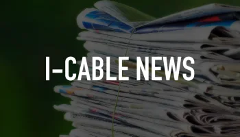 i-Cable News