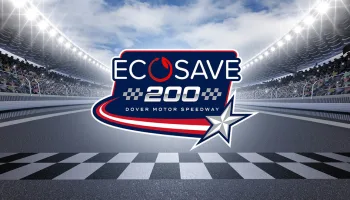 NASCAR Craftsman Truck Series