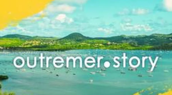 Outremer.story