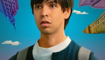 Problemista