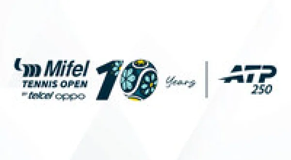 Tennis: ATP Los Cabos Open 2026