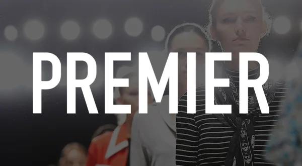 Premier