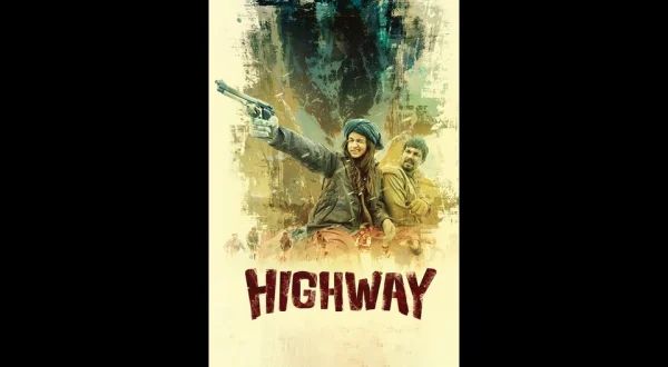 Highway