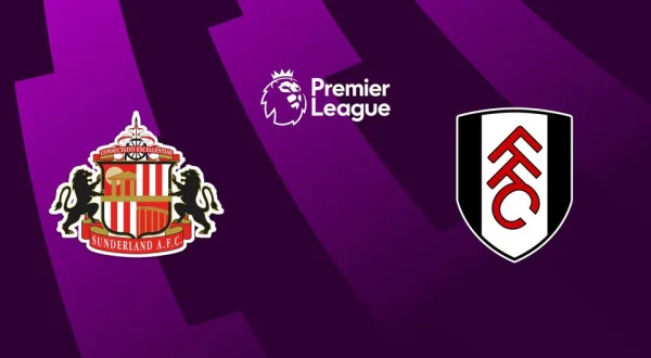 Live: PL