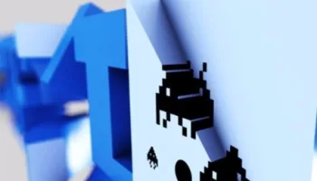 Tech 24