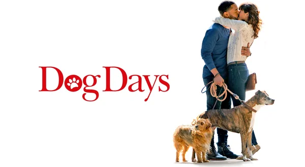 Dog Days
