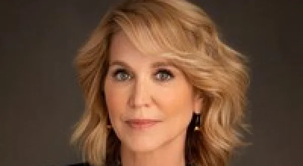 On the Case With Paula Zahn
