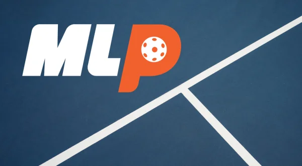 Live: Major League Pickleball