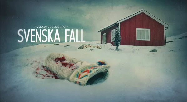 Svenska fall