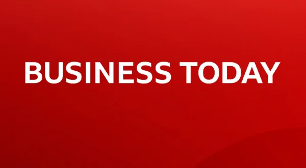 Business Today