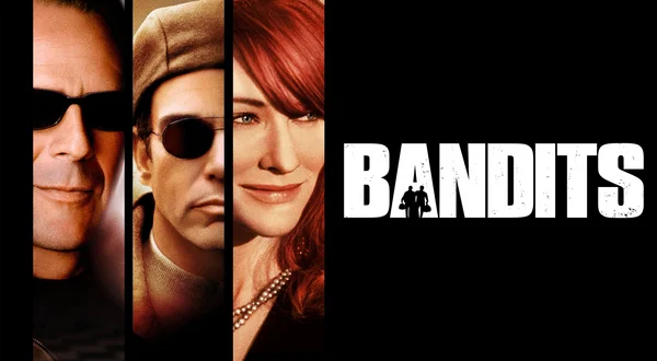 Bandits