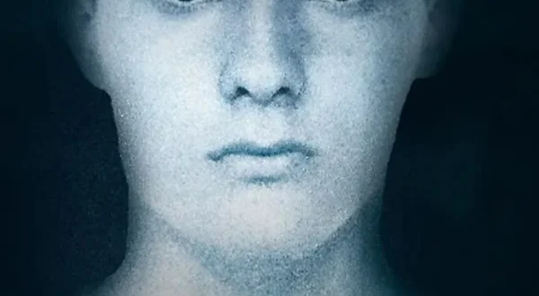 Nel nome del figlio