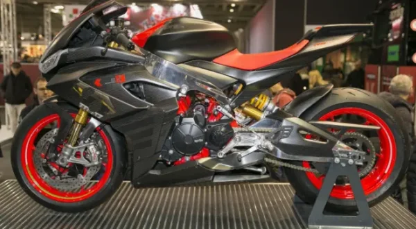 Motori 24
