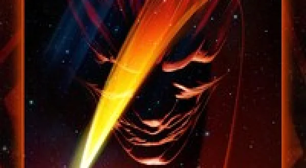 Star Trek: Insurrection
