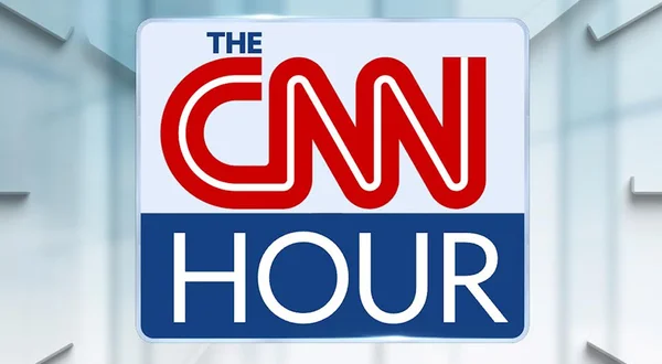 The CNN Hour