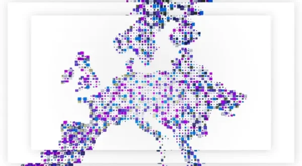 Europe le debrief