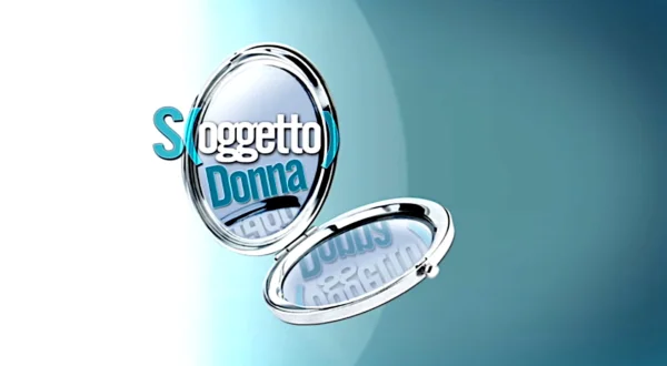 Soggetto Donna
