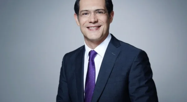 Perspectivas de México