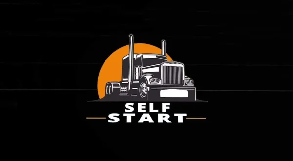 Self Start
