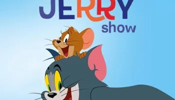Tom et Jerry Show