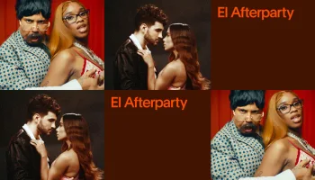 El Afterparty