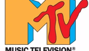 Informação Não Disponibilizada Pelo Canal