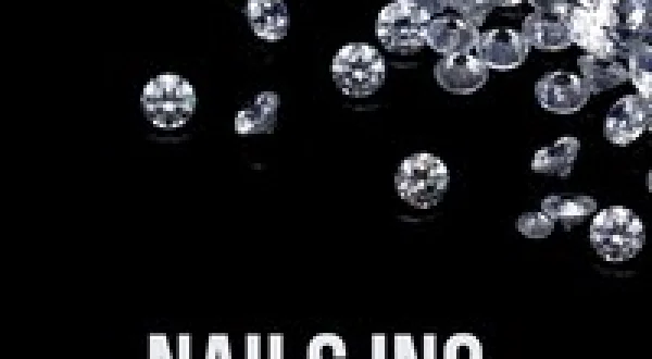 Nails Inc. Christmas Gifts