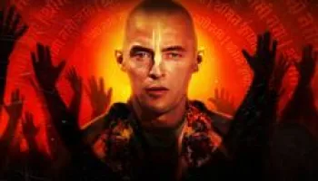 Hare Krishna : Gourous, Karma et Crimes