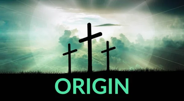 Origin
