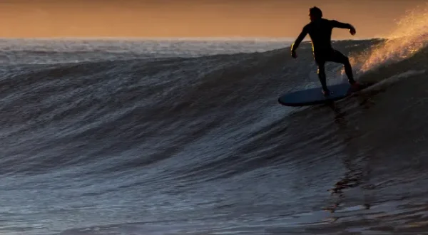 VIVO Rio Pro 2026